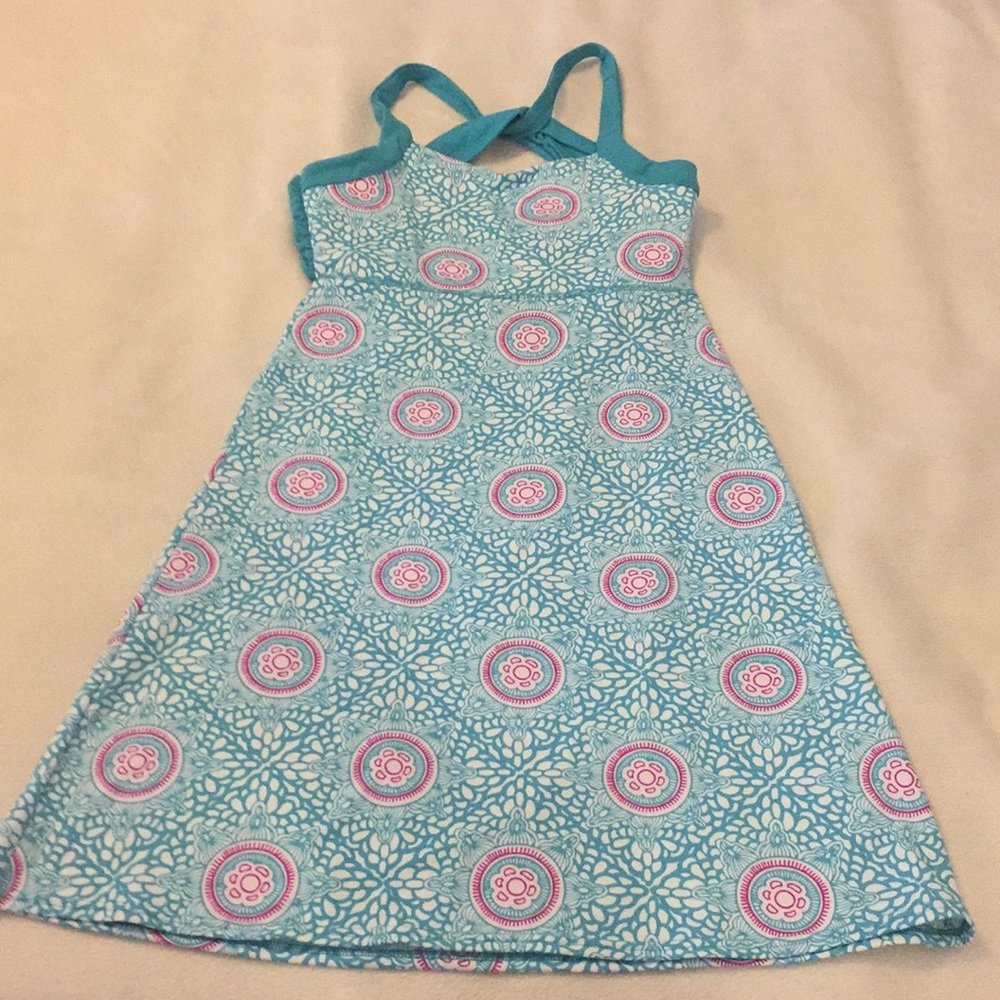 SOYBU Athletic Yoga Tennis XS